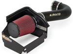 Airaid Cold Air Intake System