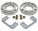 ReadyLift 66-3085 New Leveling Kit